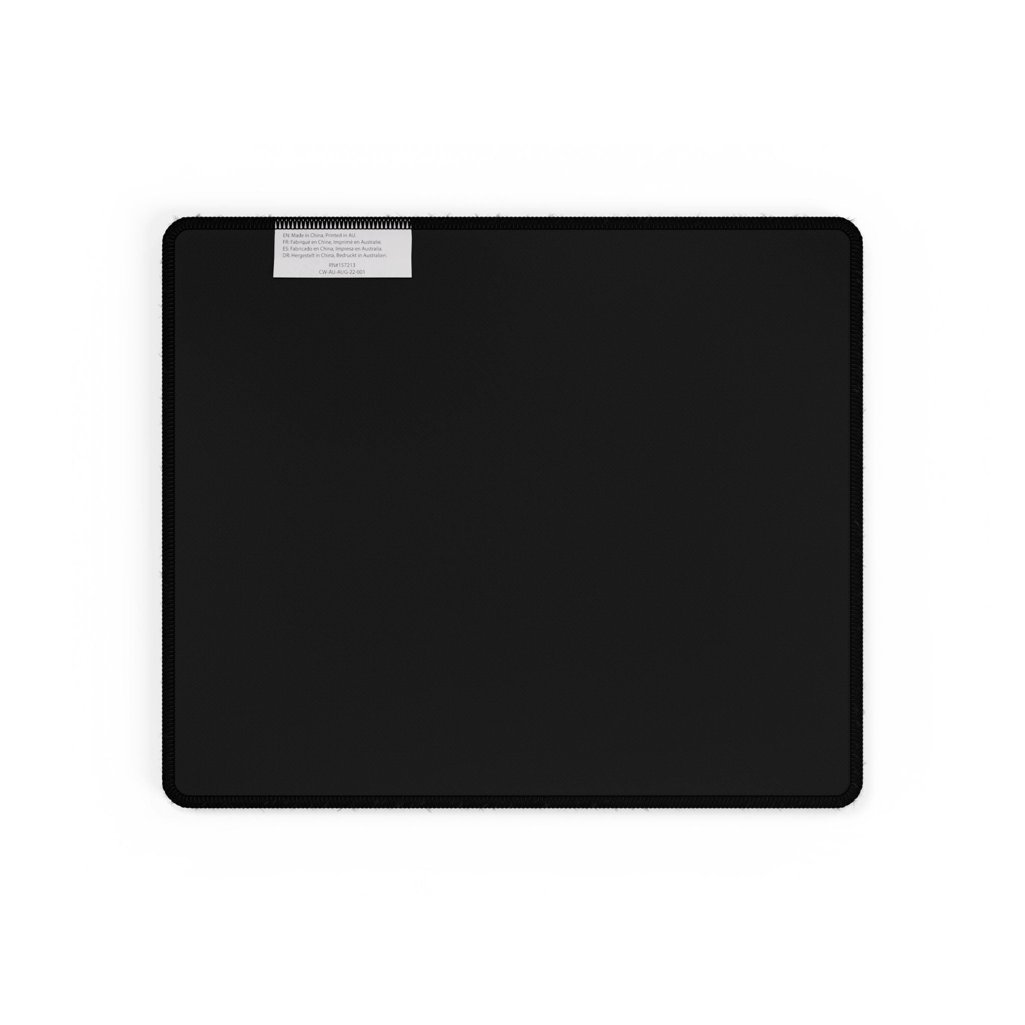 Better Habits Loading Desk Mat | Motivational Mouse Pad, Productivity Desk Setup, Gamer Desk Mat, Self Improvement Workspace Mat, Aesthetic Desk Accessory