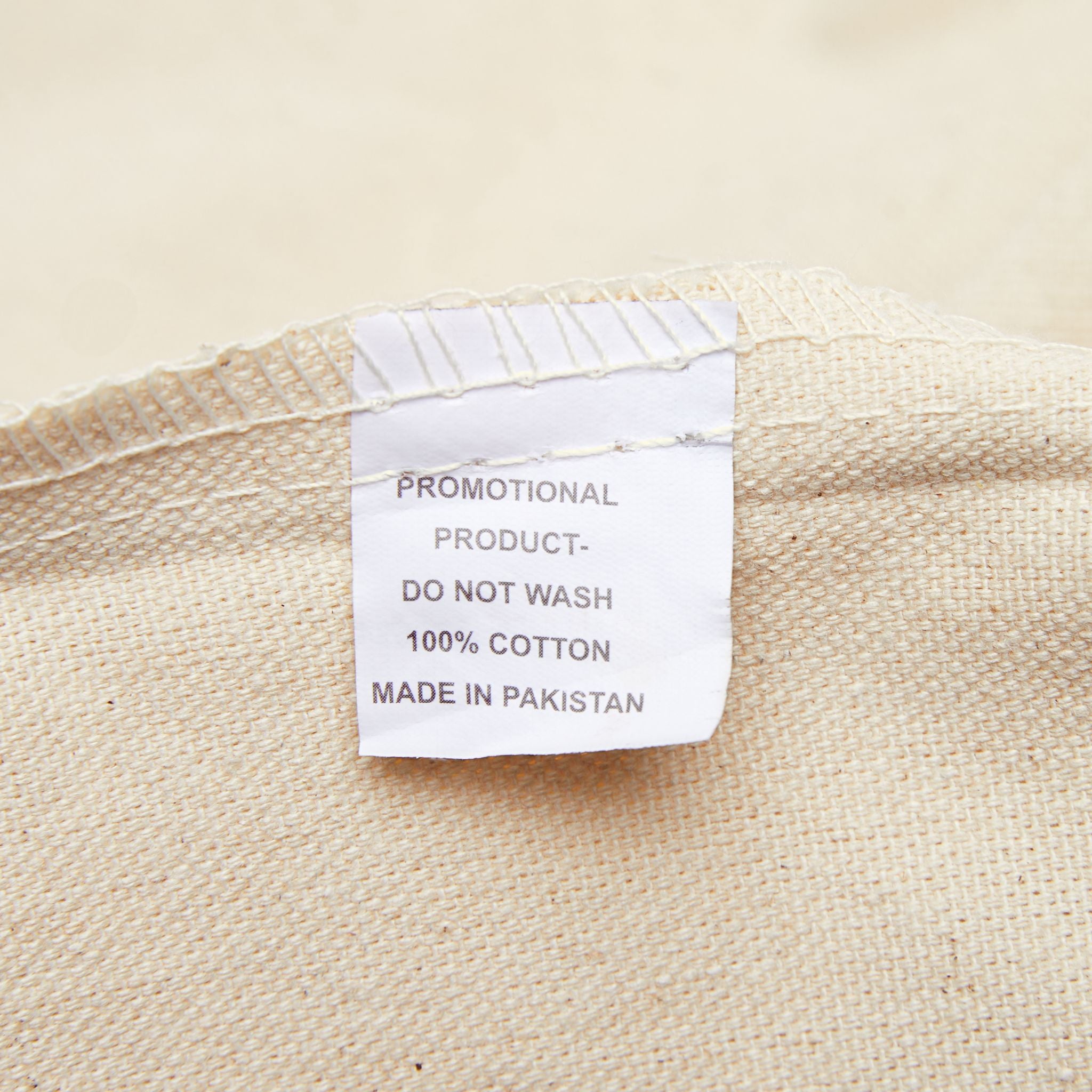 Peace Over Pressure Tote Bag - Aesthetic Motivational Canvas Bag, Minimalist Self Care Quote Tote, Everyday Cotton Shopper Bag