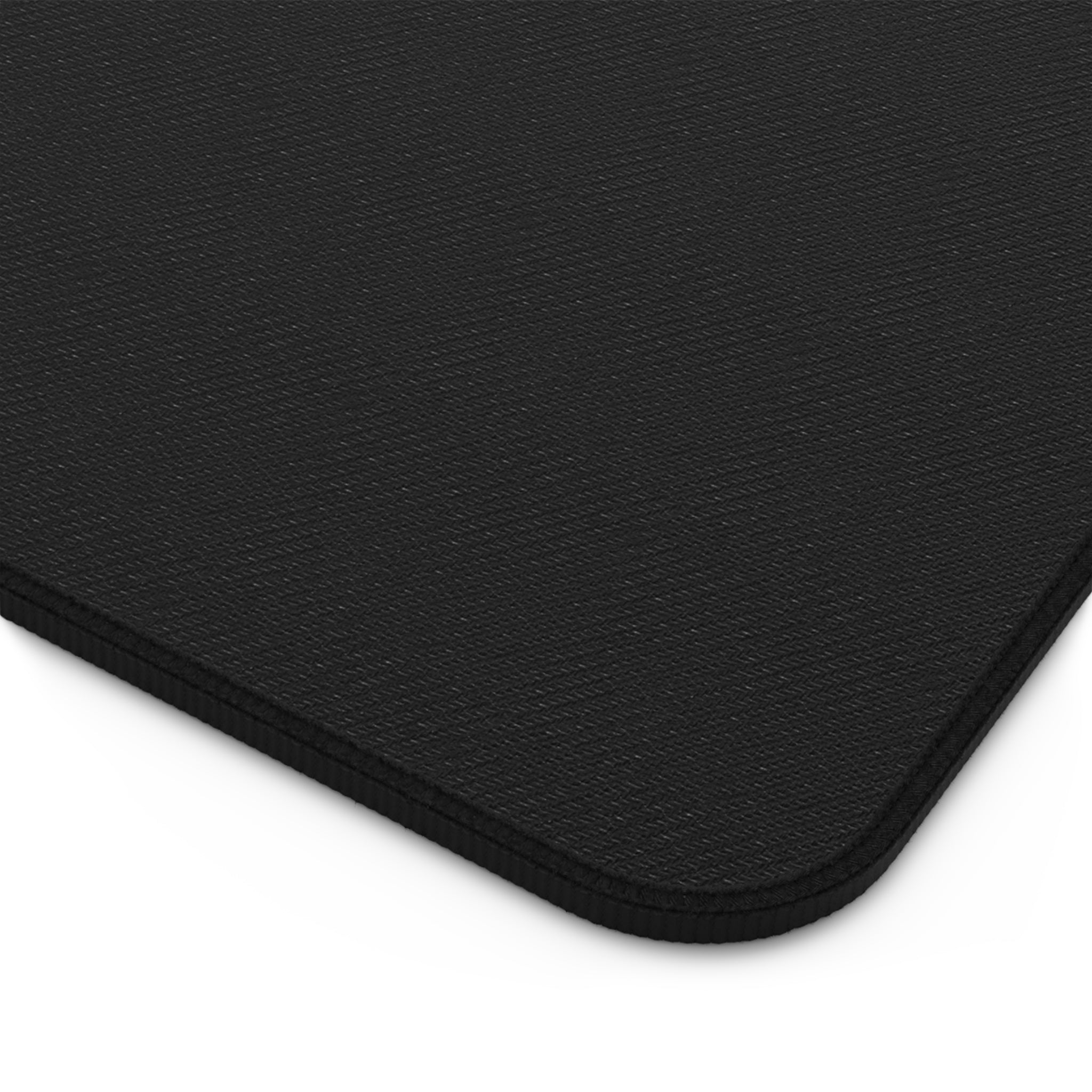 Self Made Desk Mat – Motivational Desk Pad – Entrepreneur Desk Setup – Gaming Mouse Pad – Hustle Mindset Office Desk Mat – Workspace Motivation