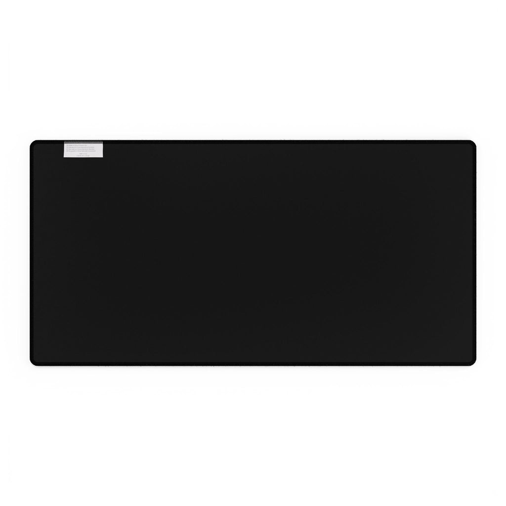 Better Habits Loading Desk Mat | Motivational Mouse Pad, Productivity Desk Setup, Gamer Desk Mat, Self Improvement Workspace Mat, Aesthetic Desk Accessory