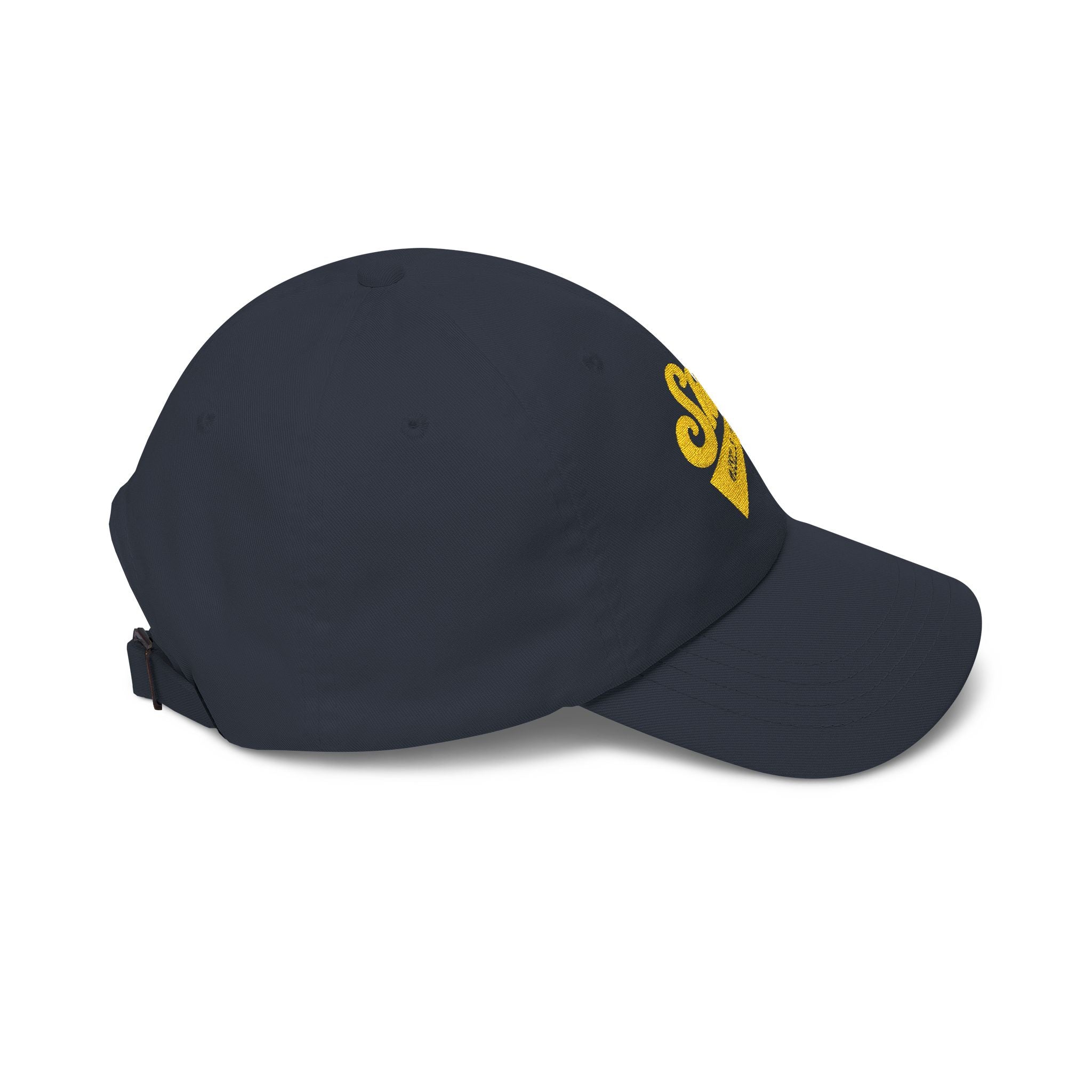 Shhh Muscles Pending Dad Hat | Funny Gym Hat, Fitness Motivation Cap, Workout Humor Hat, Aesthetic Streetwear Cap, Gift for Gym Lovers