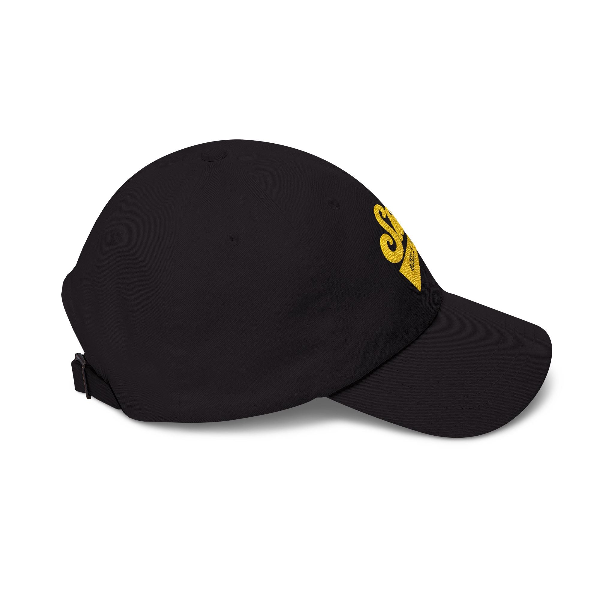 Shhh Muscles Pending Dad Hat | Funny Gym Hat, Fitness Motivation Cap, Workout Humor Hat, Aesthetic Streetwear Cap, Gift for Gym Lovers